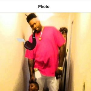 Meet your Posher, Tall